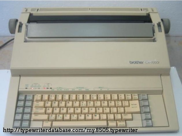 1992 #G23533419